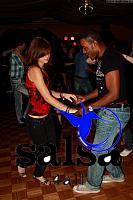 Hannover Salsa Dancing 078 2009-10-03