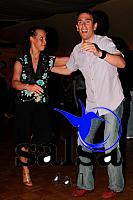 Hannover Salsa Dancing 079 2009-08-01