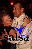 Hannover Salsa Dancing 079 2009-09-05