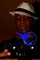 Hannover Salsa Dancing 079 2009-09-19