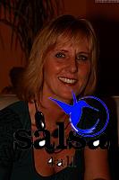 Hannover Salsa Dancing 079 2009-10-03