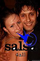 Hannover Salsa Dancing 080 2009-09-05