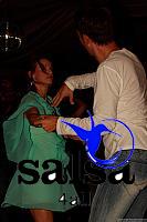Hannover Salsa Dancing 080 2009-09-19