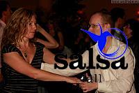 Hannover Salsa Dancing 080 2009-10-03