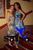 Hannover Salsa Dancing 081 2009-08-01