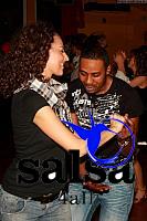 Hannover Salsa Dancing 081 2009-10-03