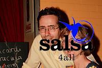 Hannover Salsa Dancing 082 2009-08-01