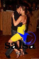 Hannover Salsa Dancing 082 2009-09-05