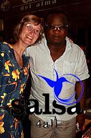 Hannover Salsa Dancing 083 2009-08-01