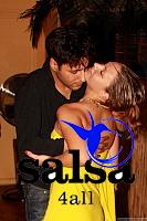 Hannover Salsa Dancing 083 2009-09-05