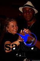 Hannover Salsa Dancing 083 2009-09-19