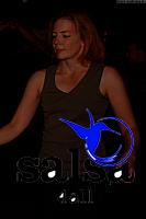 Hannover Salsa Dancing 083 2009-10-03