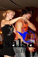 Hannover Salsa Dancing 084 2009-09-05