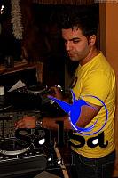 Hannover Salsa Dancing 084 2009-10-03