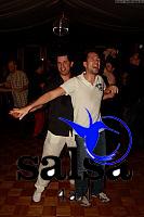 Hannover Salsa Dancing 085 2009-10-03