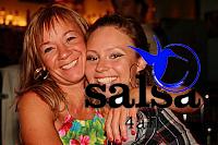 Hannover Salsa Dancing 086 2009-08-01