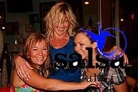 Hannover Salsa Dancing 087 2009-08-01