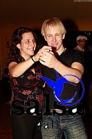 Hannover Salsa Dancing 087 2009-10-03
