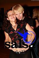 Hannover Salsa Dancing 088 2009-10-03