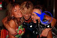 Hannover Salsa Dancing 089 2009-08-01