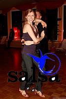 Hannover Salsa Dancing 089 2009-09-05