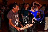 Hannover Salsa Dancing 089 2009-09-19