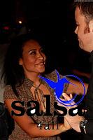 Hannover Salsa Dancing 089 2009-10-03