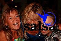 Hannover Salsa Dancing 090 2009-08-01