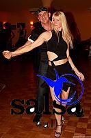 Hannover Salsa Dancing 090 2009-09-05