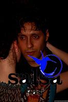 Hannover Salsa Dancing 090 2009-09-19