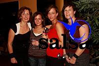 Hannover Salsa Dancing 090 2009-10-03