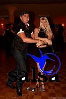 Hannover Salsa Dancing 091 2009-09-05