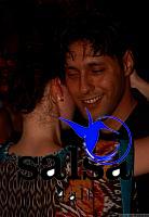 Hannover Salsa Dancing 091 2009-09-19