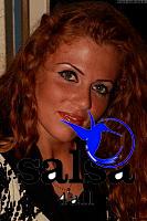 Hannover Salsa Dancing 091 2009-10-03