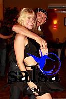 Hannover Salsa Dancing 092 2009-09-05