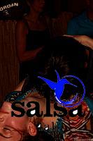 Hannover Salsa Dancing 092 2009-09-19
