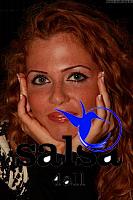 Hannover Salsa Dancing 092 2009-10-03