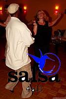 Hannover Salsa Dancing 093 2009-09-05