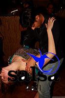 Hannover Salsa Dancing 093 2009-09-19