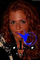 Hannover Salsa Dancing 093 2009-10-03