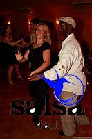 Hannover Salsa Dancing 094 2009-09-05