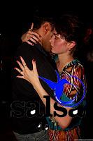 Hannover Salsa Dancing 094 2009-09-19