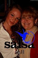 Hannover Salsa Dancing 094 2009-10-03