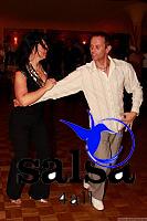 Hannover Salsa Dancing 095 2009-09-05