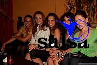 Hannover Salsa Dancing 095 2009-09-19