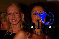 Hannover Salsa Dancing 095 2009-10-03