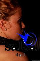 Hannover Salsa Dancing 096 2009-09-19