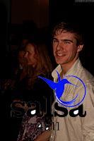 Hannover Salsa Dancing 096 2009-10-03