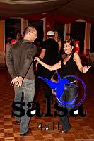 Hannover Salsa Dancing 097 2009-09-05