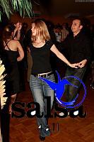 Hannover Salsa Dancing 097 2009-10-03